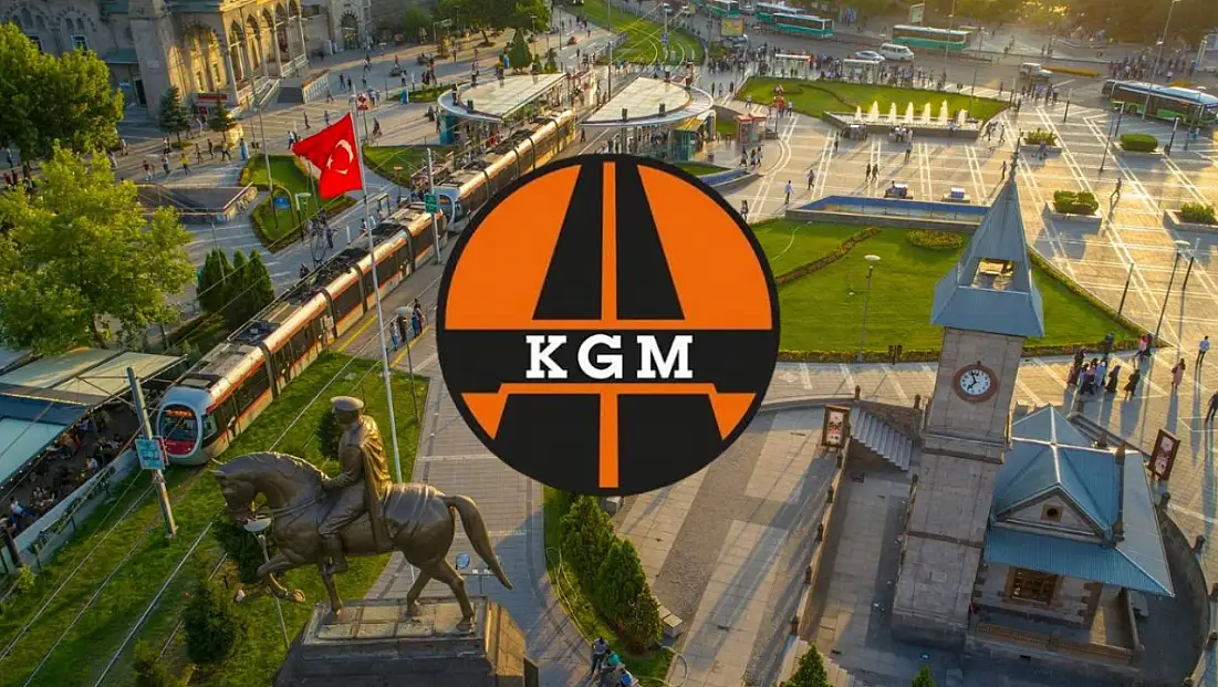 Karayolları Kayseri'de eleman alıyor: Kimler başvurabilir?