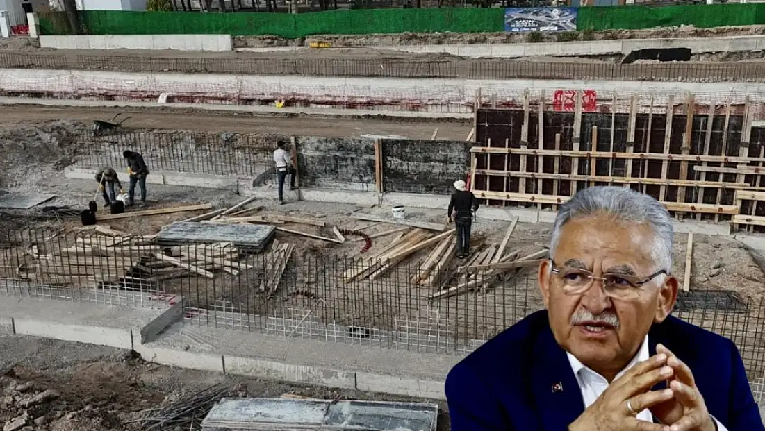 Kartal kavşağı işçilerinin maaşının neden geciktiği belli oldu