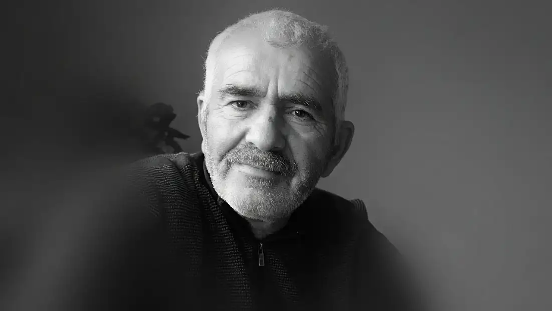 Kayseri amatör camiasının acı günü: Tomarza’da defnedilecek