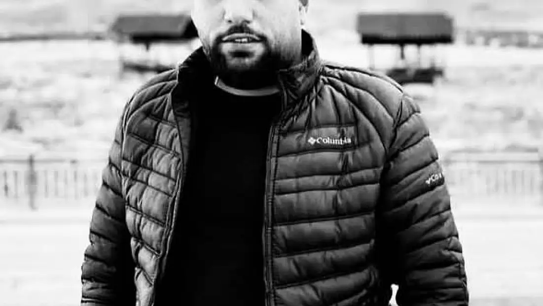 Kayseri Büyükşehir Belediyesi'nin acı günü