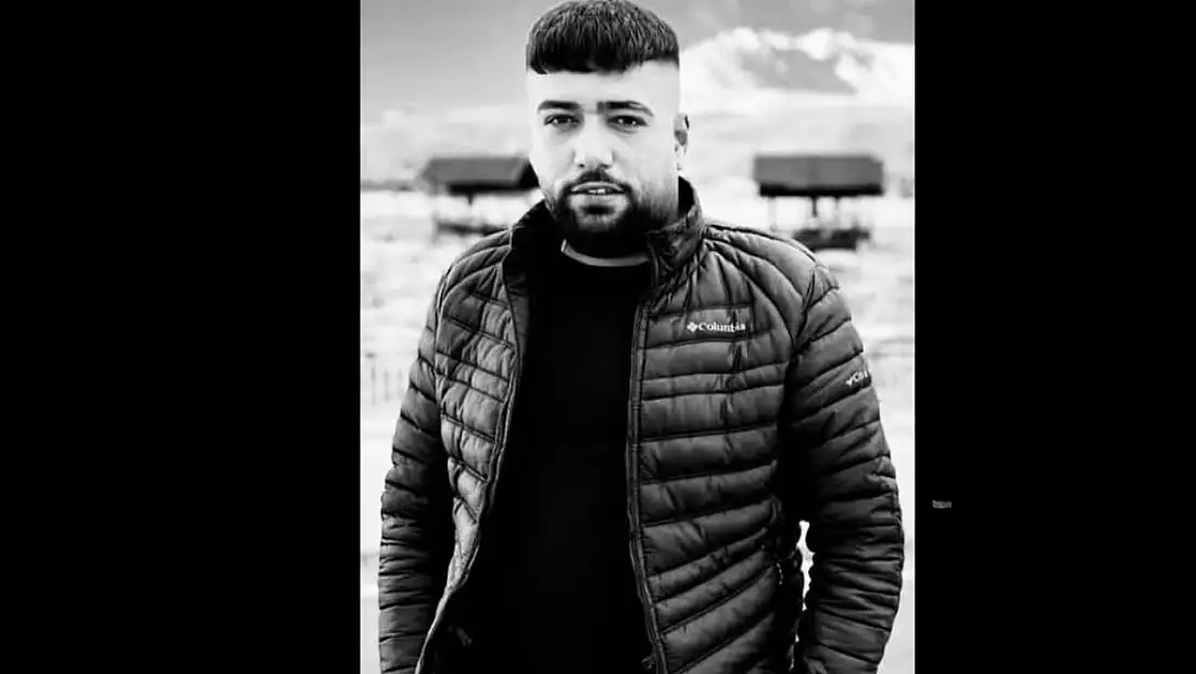 Kayseri Büyükşehir Belediyesi'nin acı günü