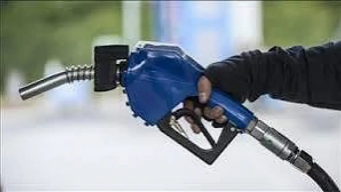 Kayseri’de akaryakıt alarmı! Motorin ve benzine gelen zam sonrası yeni rakamlar