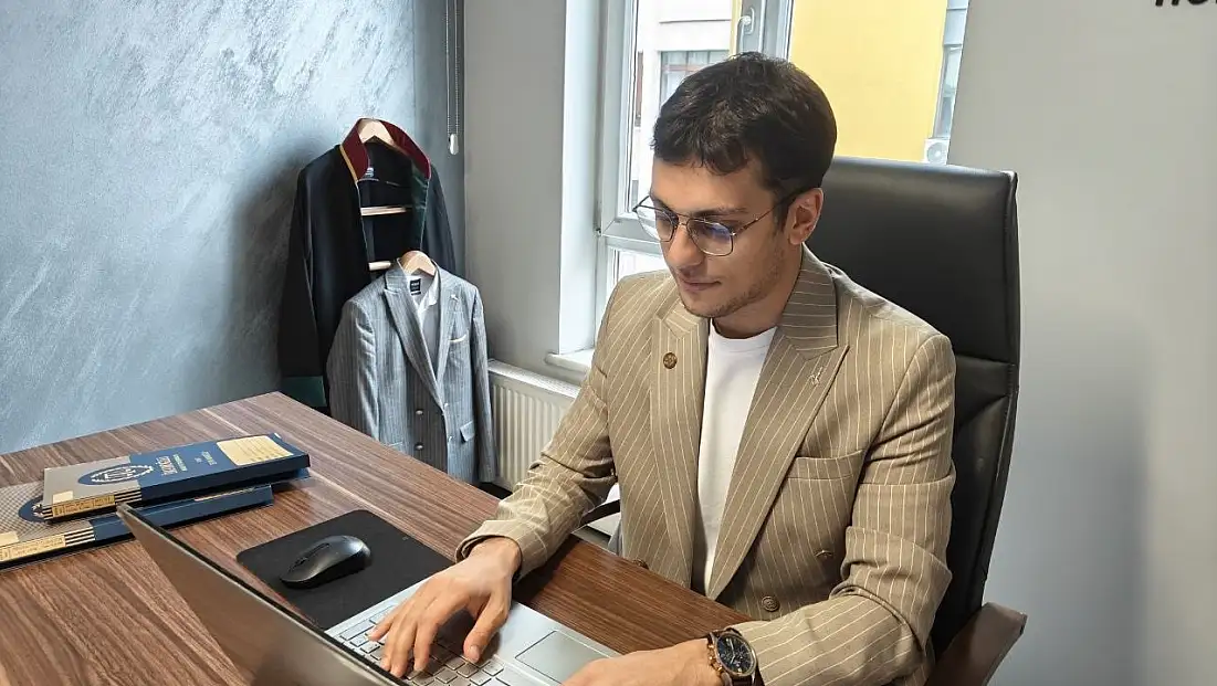 Kayseri'de avukattan miras uyarısı! İptal davası açılabilir