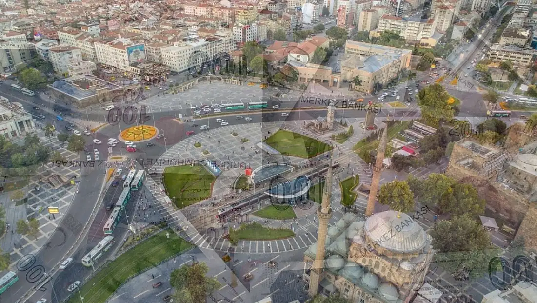 Kayseri’de belediyeden futbol kulübüne 5 milyonluk destek! Karar duyuruldu