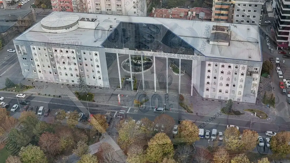 Kayseri’de belediyeden futbol kulübüne 5 milyonluk destek! Karar duyuruldu