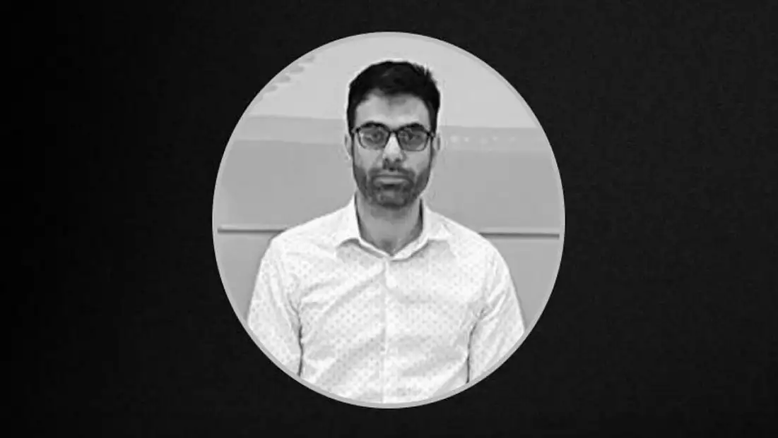 Kayseri’de bir doktor daha hayatını kaybetti!