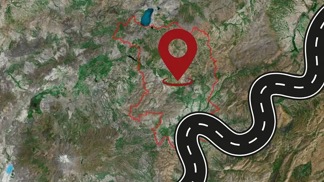 Kayseri’de bir ulaşım hamlesi daha! Milyonluk sözleşme imzalandı