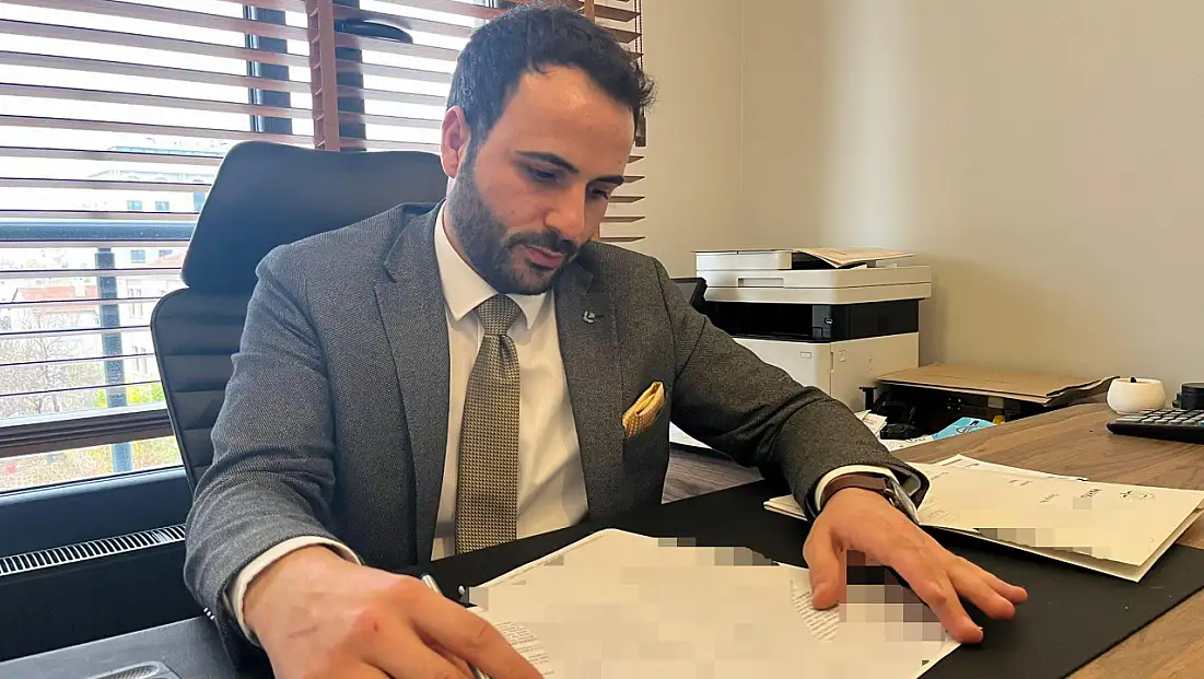 Kayseri’de boşanma davasında emsal karar: Koca aboneliği iptal ettirince ceza aldı