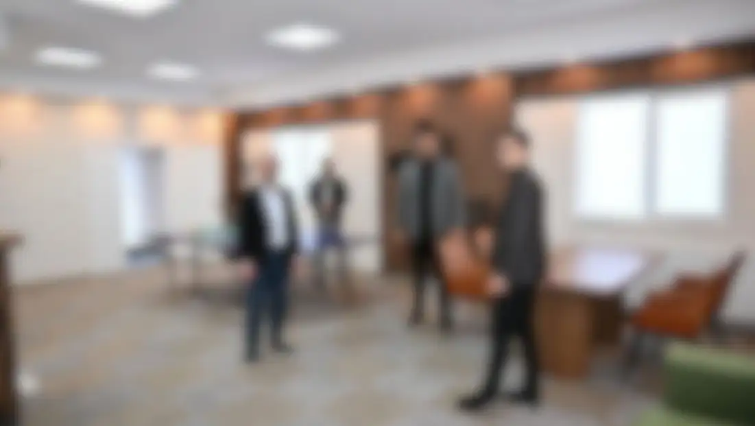 Kayseri'de bu bina taziye evi olarak yaptırılmıştı! Bakın şimdi ne oldu?