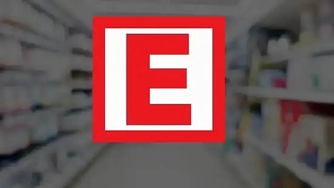 Kayseri'de bugün nöbetçi eczaneler (9 Ağustos Pazar)