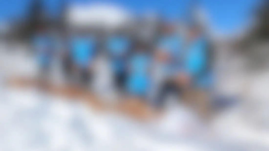 Kayseri’de bunları görürseniz şaşırmayın! Osmanlı geleneği devam ediyor