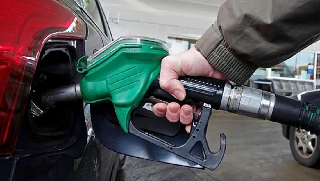 Kayseri’de cepler yanacak: Motorine zam geliyor