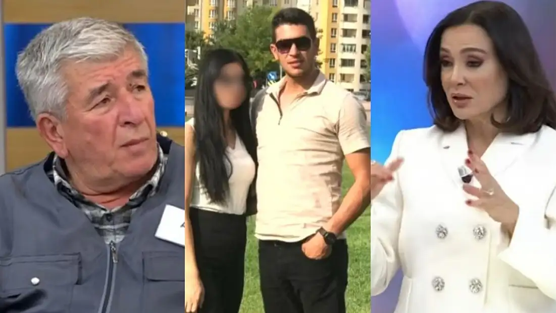 Kayseri'de damat düğün gecesi hayatını kaybetmişti! Kıskançlık kurbanı mı oldu?