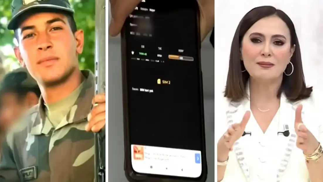 Kayseri’de damat düğün gecesi hayatını kaybetmişti! Daraltılmış baz çalışması yapıldı