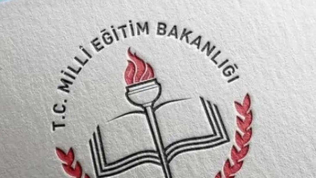 Kayseri'de de gündeme gelmişti: Bakanlık 893 merkeze cezayı kesti