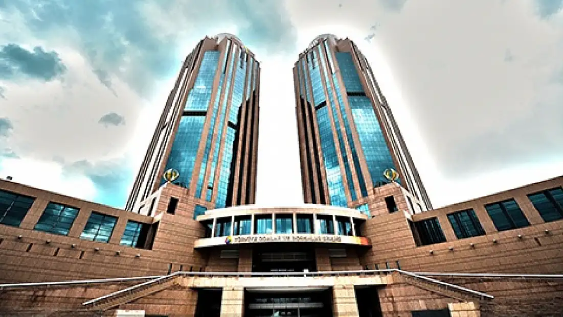 Kayseri’de de TOBB Yapay Zeka Zirvesi planlanıyor