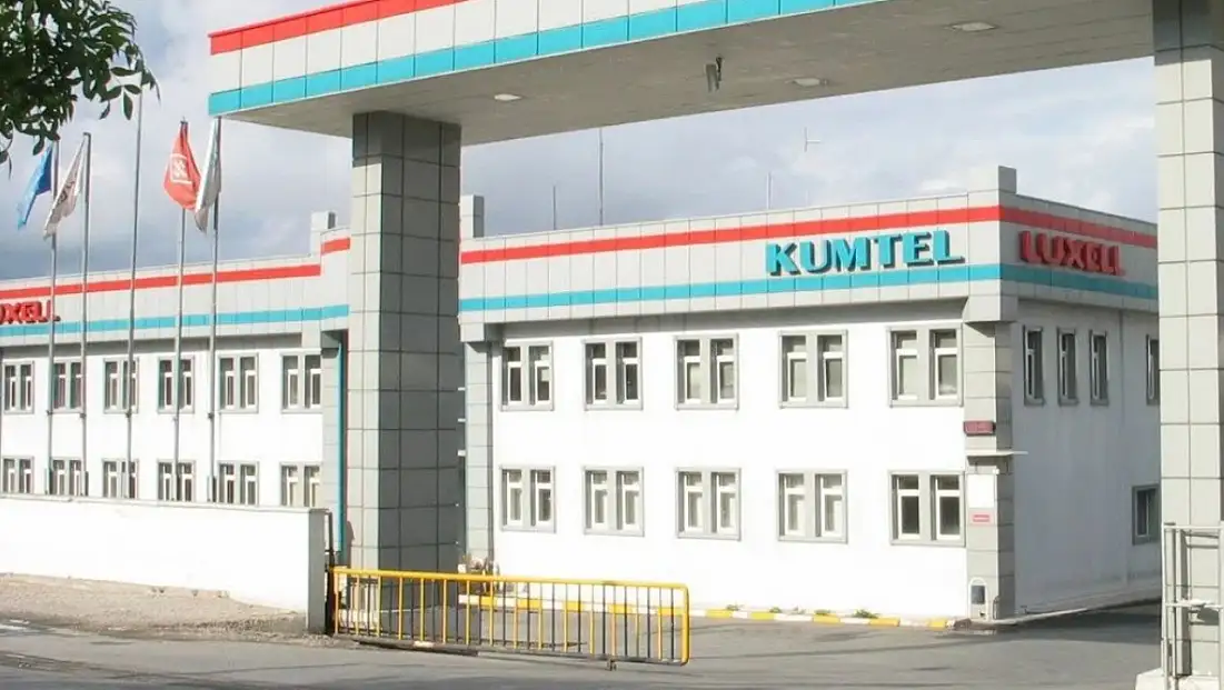 Kayseri’de dev iş fırsatı! 100 işçi alınacak
