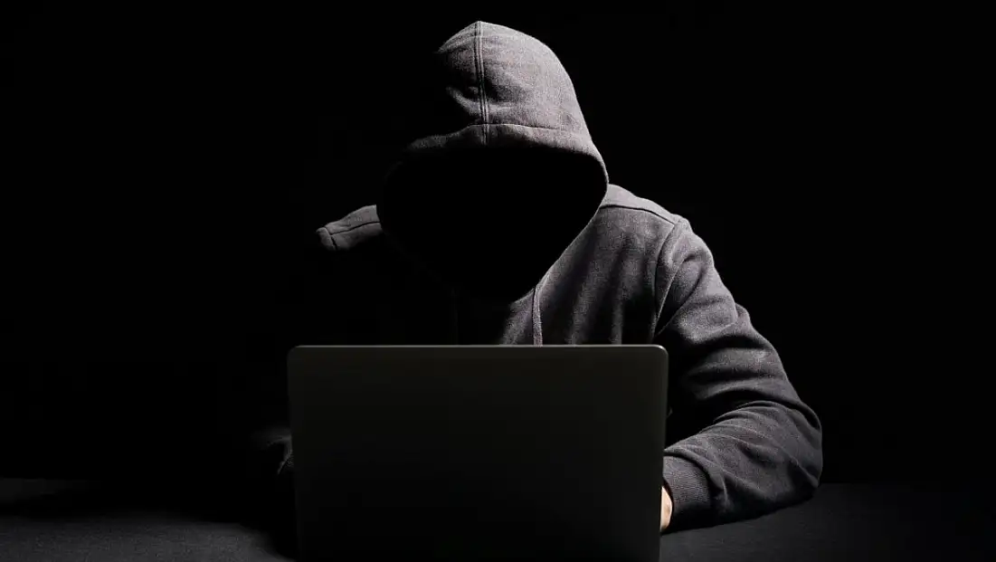 Kayseri'de dolandırıcılar bu kez de işsiz vatandaşları gözüne kestirdi! Uyarı geldi