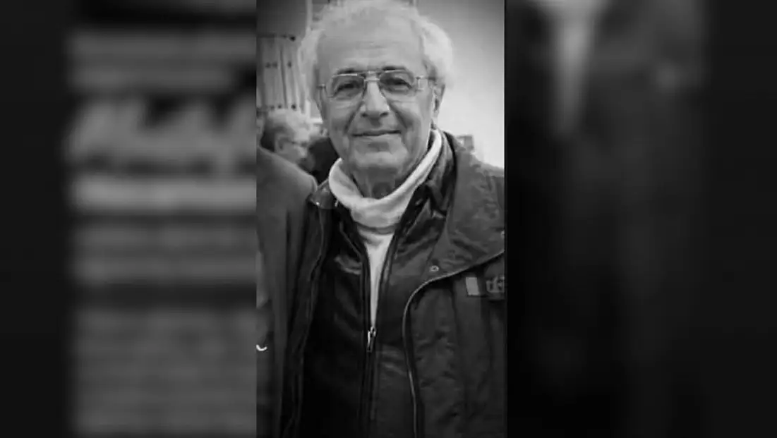 Kayseri’de eğitimci hayatını kaybetti!