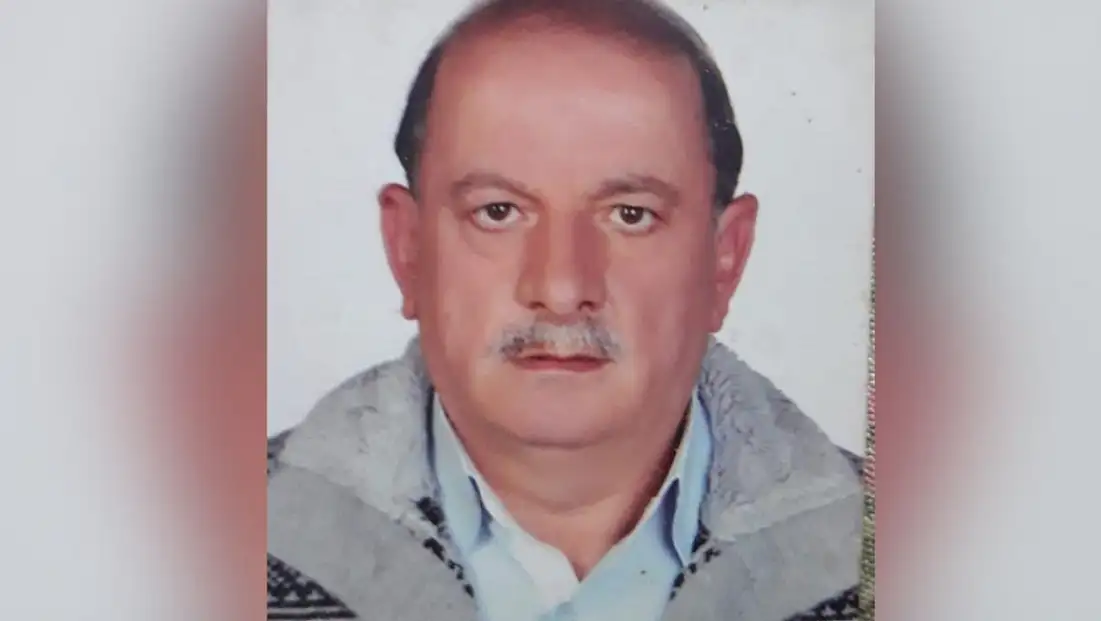 Kayseri'de eski belediye başkanının acı günü: Kardeşini kaybetti