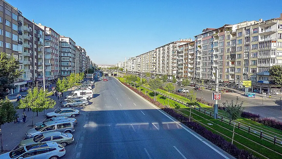 Kayseri’de esnaf açıkladı! Kapış kapış gidiyor