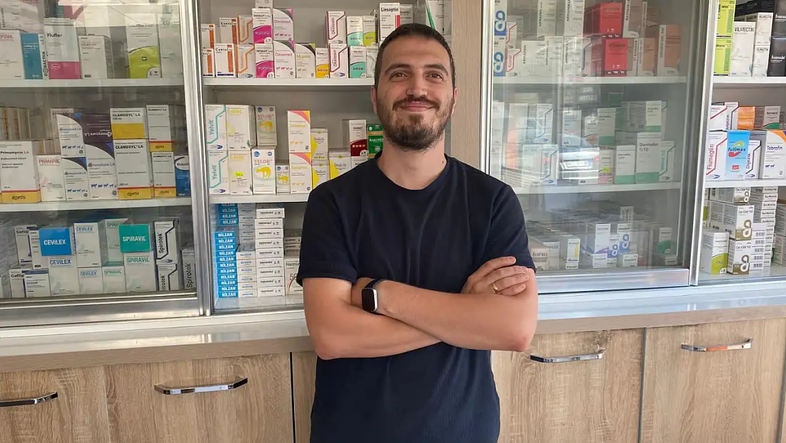 Kayseri’de hayvan sahiplerine veteriner hekimden önemli uyarılar