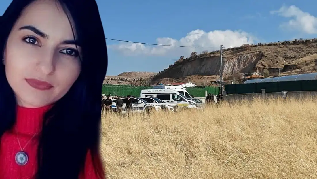 Kayseri'de iki kadının öldürülmesinin ardından açıklama: Kader değil!