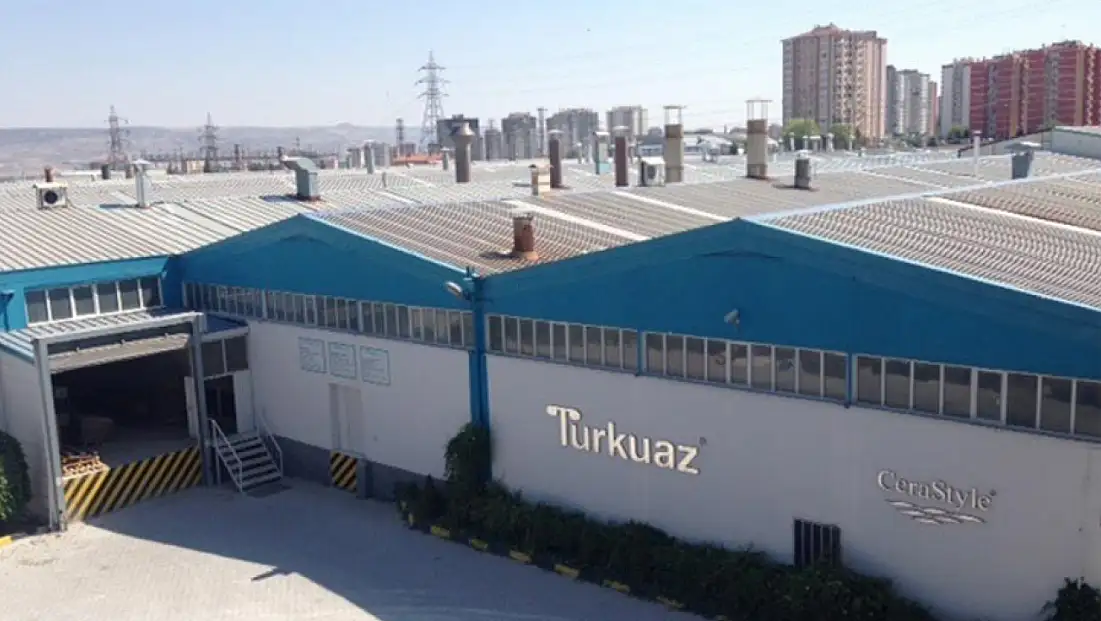 Kayseri’de iş arayanlar dikkat! Başlangıç maaşı 27 bin TL