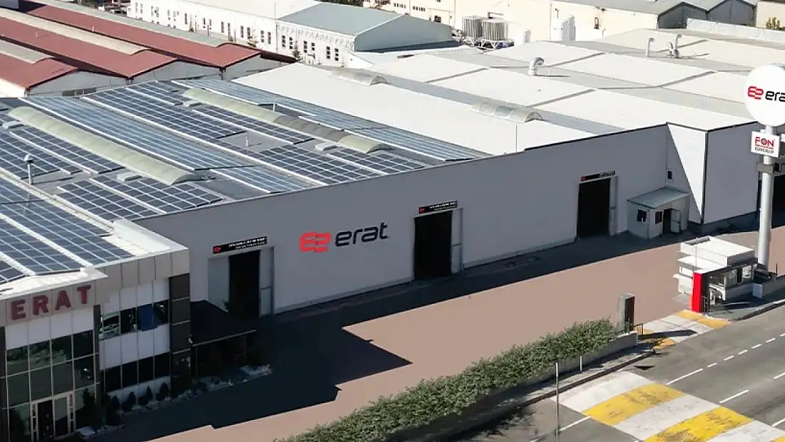 Kayseri’de iş fırsatı! İlandaki not dikkat çekti