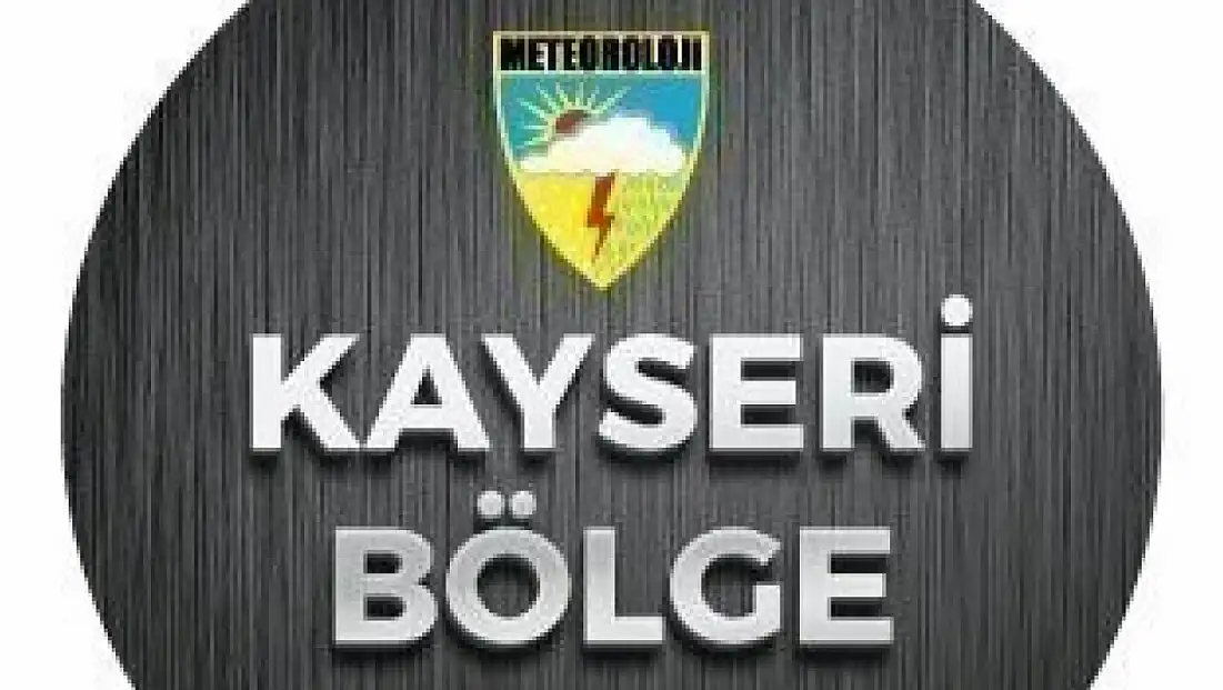 Kayseri’de kavurucu sıcaklar geri dönüyor: İşte beklenen dereceler