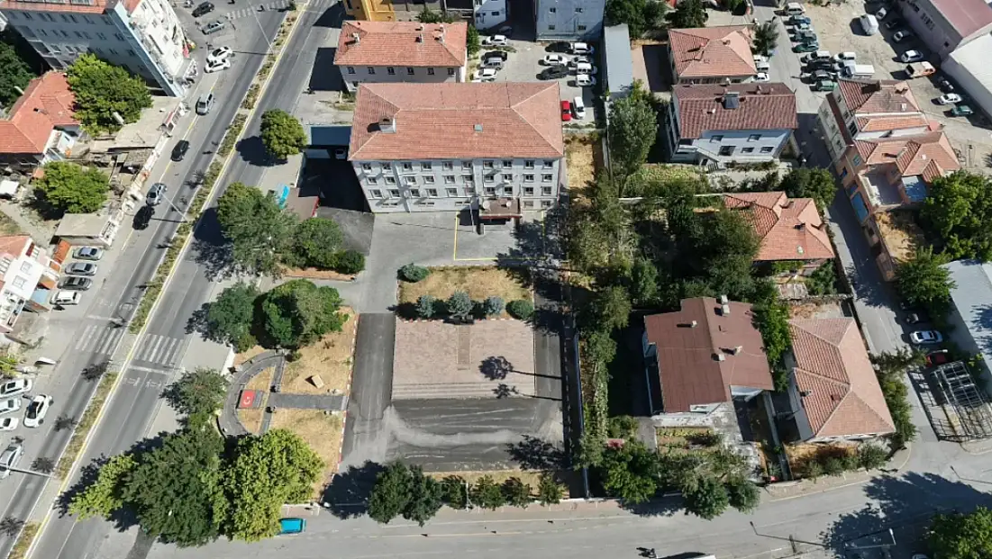 Kayseri’de kaymakamlık uyardı! Ölümcül zehirlenmeler olabilir