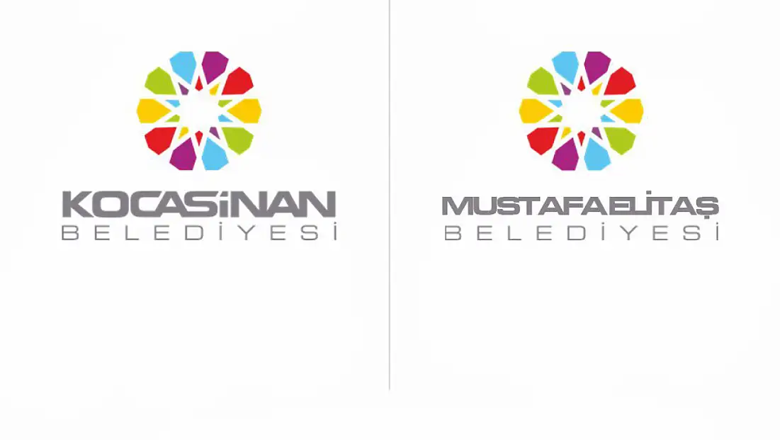 Kayseri'de Kocasinan Bulvarının isminin Mustafa Elitaş Bulvarı olarak değiştirilmesine dikkat çeken tepki!