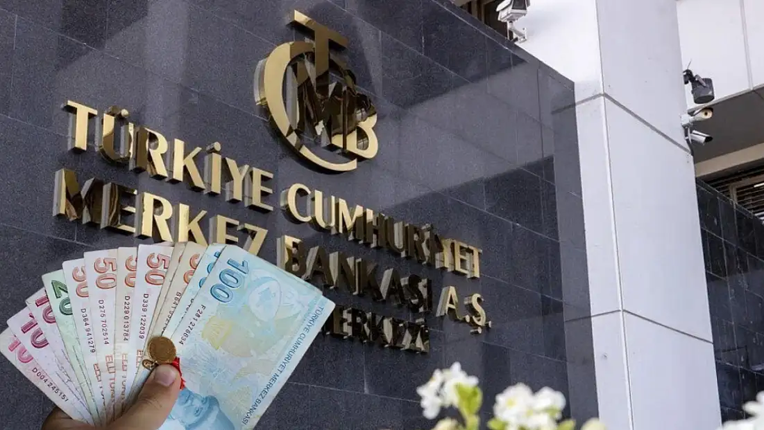 Kayseri'de kredi kullanacaklar dikkat! Dokuz ay sonra bir ilk