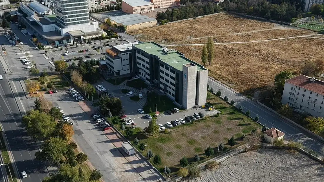 Kayseri’de marketler zinciri personel alacak! Detaylar belli oldu