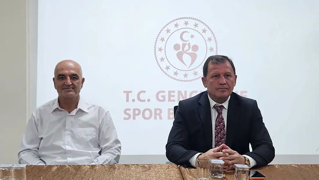 Kayseri’de öğrenci yurtlarında yeni dönem mesaisi