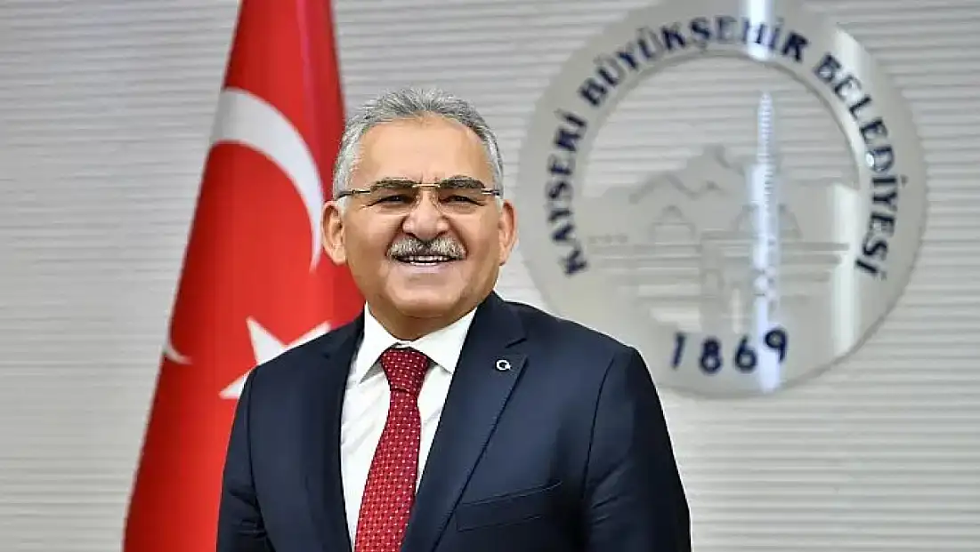 Kayseri’de öğrencilere müjde! Ulaşım desteği geliyor