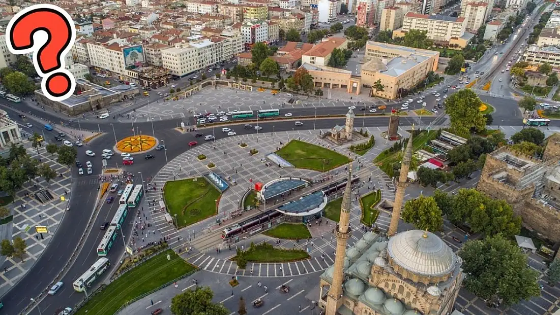 Kayseri'de perşembe günü eylem yapılacak!