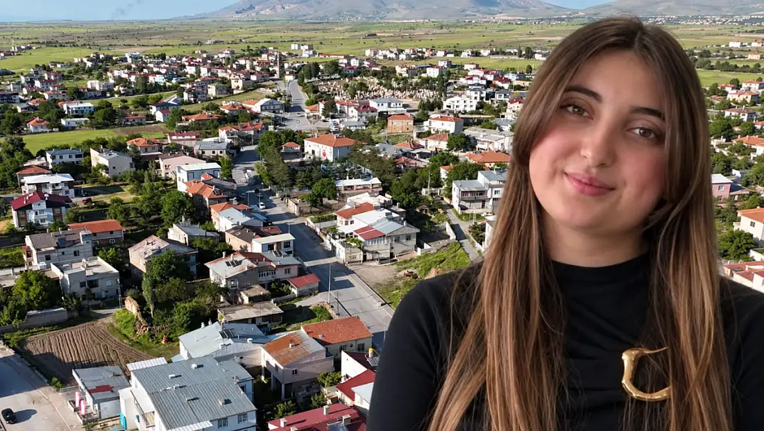 Kayseri'de üzen haber! 3 hafta önce dünya evine girmişti, 20 yaşında hayatını kaybetti
