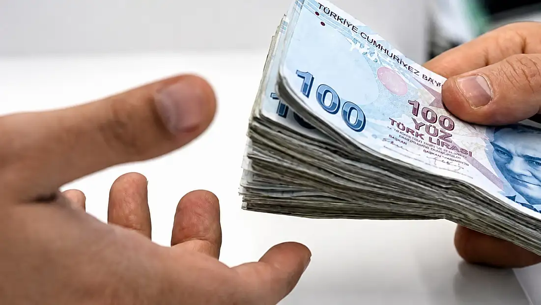 Kayseri’de vatandaşlara 'bugün son gün’ uyarısı