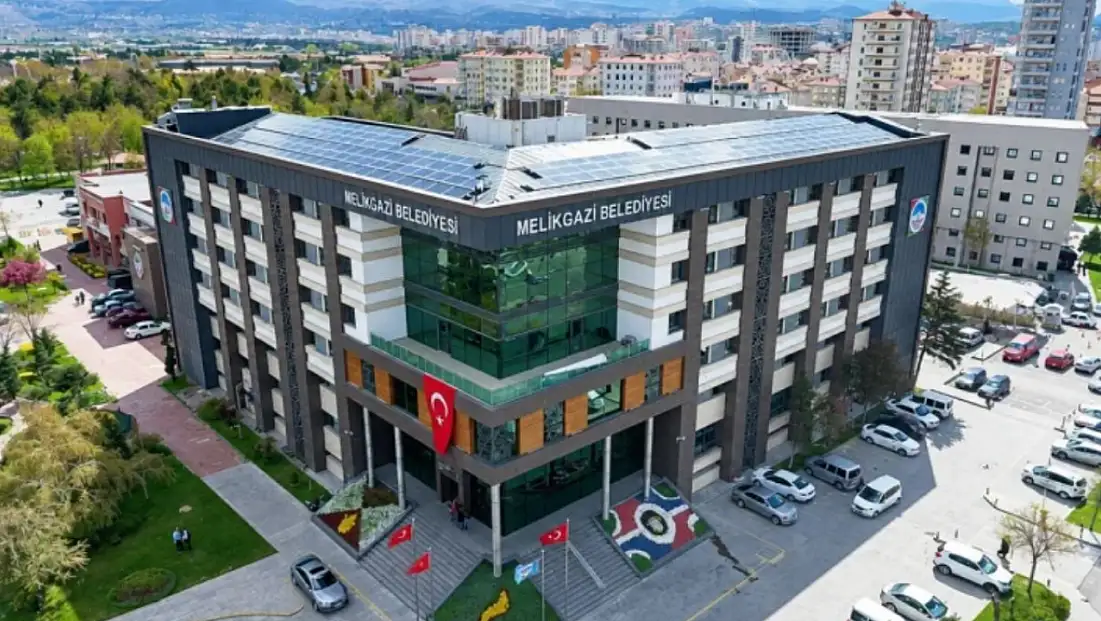 Kayseri’de yarın büyük gün! Ödenek aktarımı, satış ve alım konuşulacak