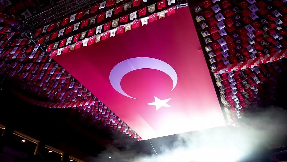 Kayseri’de yaşayan Sivaslılar dikkat! Başkandan önemli açıklama