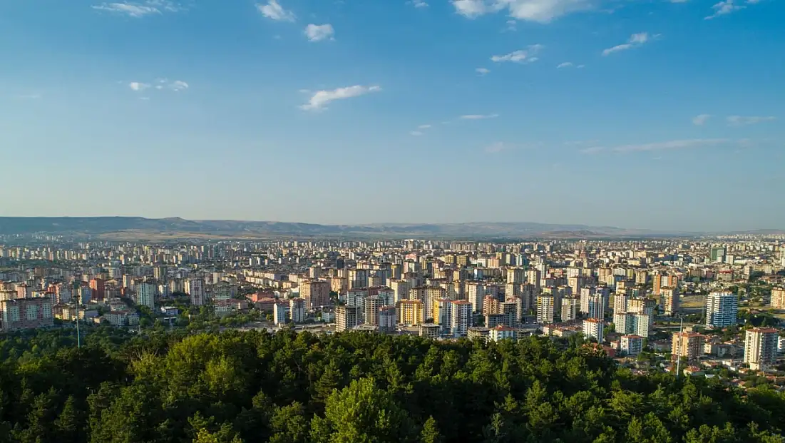 Kayseri'de yaşayanlar dikkat! KCETAŞ uyardı