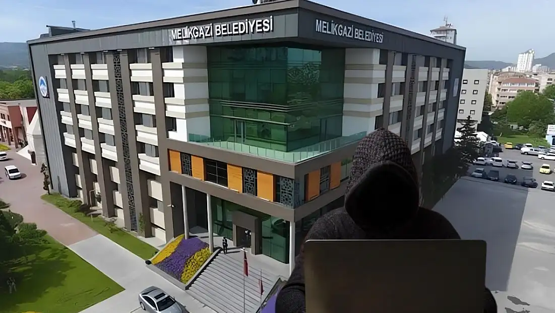 Kayseri’de yeni dolandırıcılık yöntemi: Yetkililer uyardı