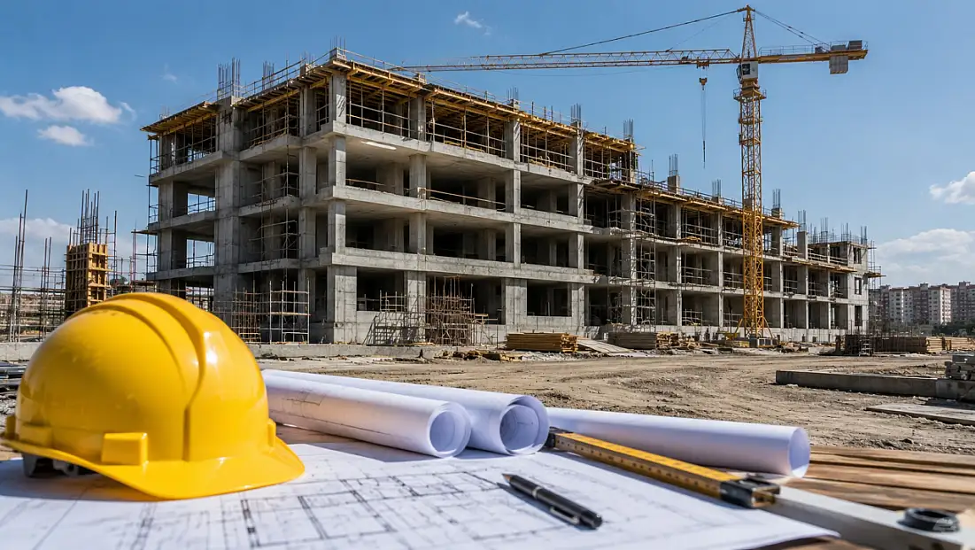 Kayseri'de yeni okul nereye yapılacak? Detaylar belli oldu!