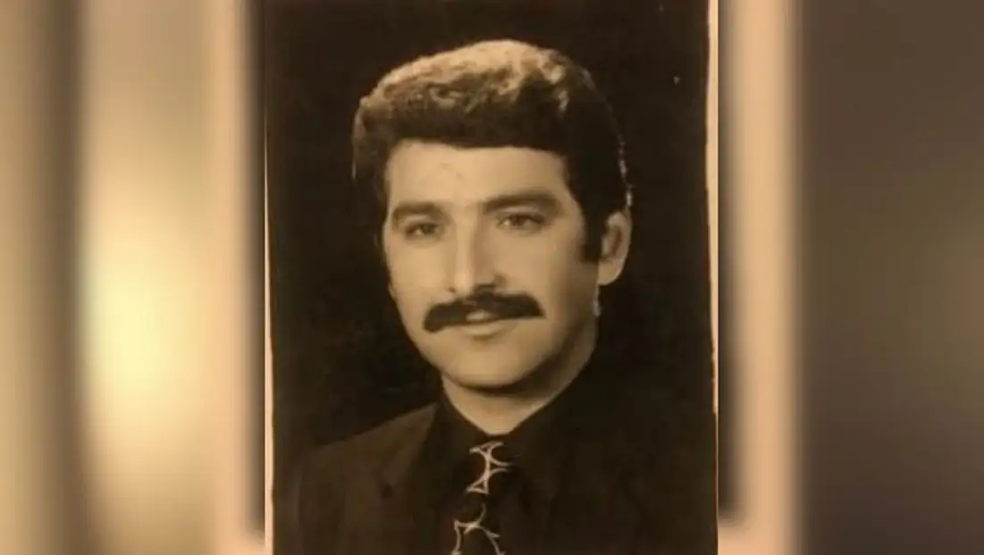 Kayseri'de yoğun bakıma alınan eski Belediye Başkanı'ndan iyi haber!
