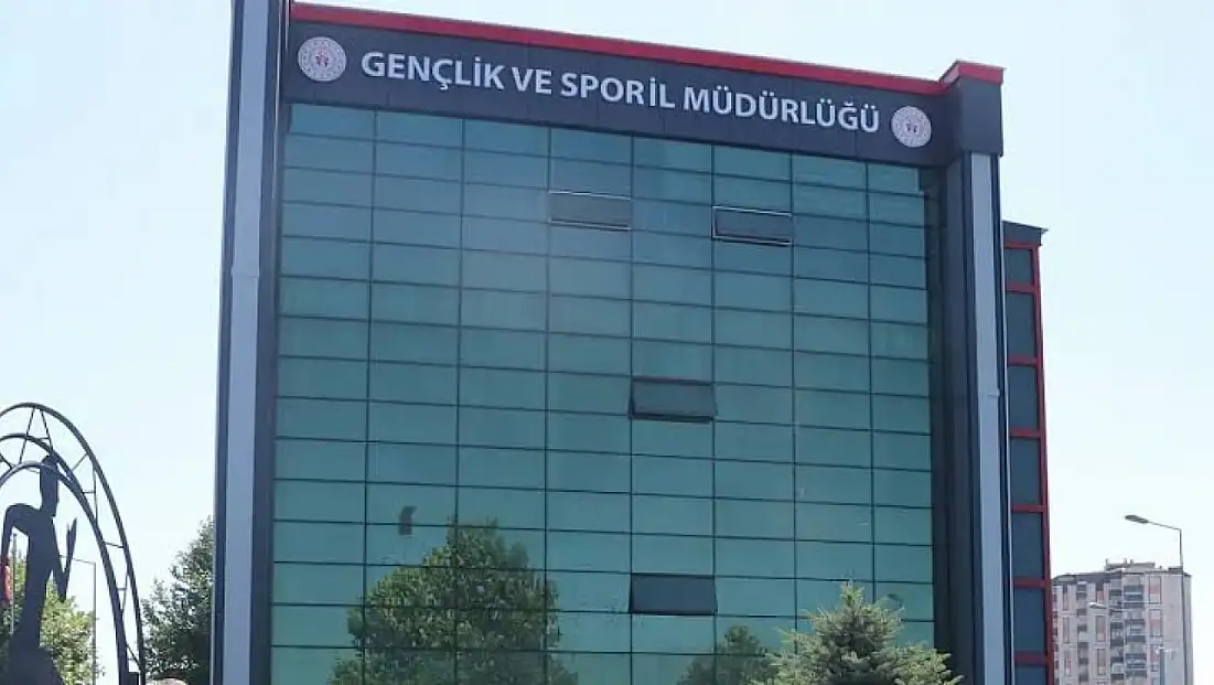 Kayseri’de yüzlerce kişinin beklediği haber geldi! Kamuda işe alınanlar belli oldu
