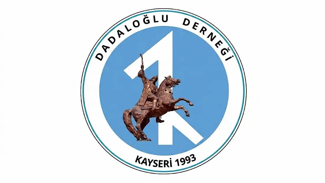 Kayseri’deki avşarlar kararını verdi: Başkan değişti!
