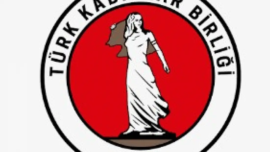 Kayseri’deki kadın cinayetine sert tepki: Kimsin sen?