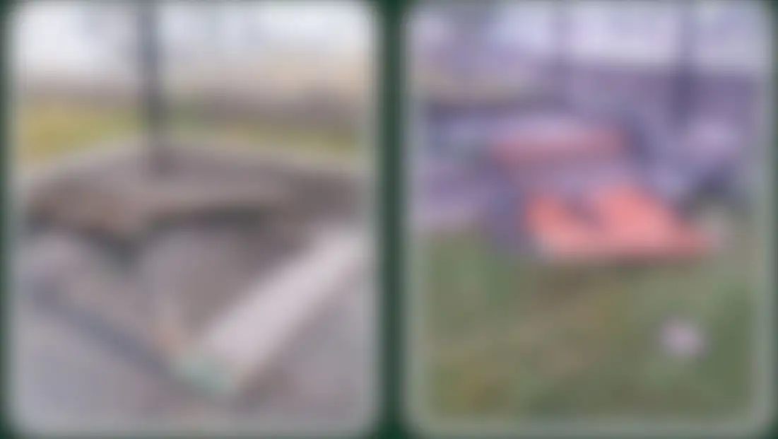 Kayseri’deki utanç görüntülerinin ardından harekete geçildi! Yasal işlem başlatılacak