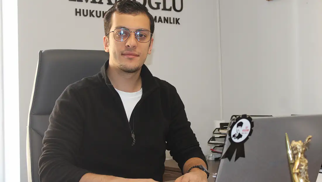 Kayseri'den emsal niteliğinde karar! Karşı cinsin fotoğrafını beğenmek boşanma sebebi